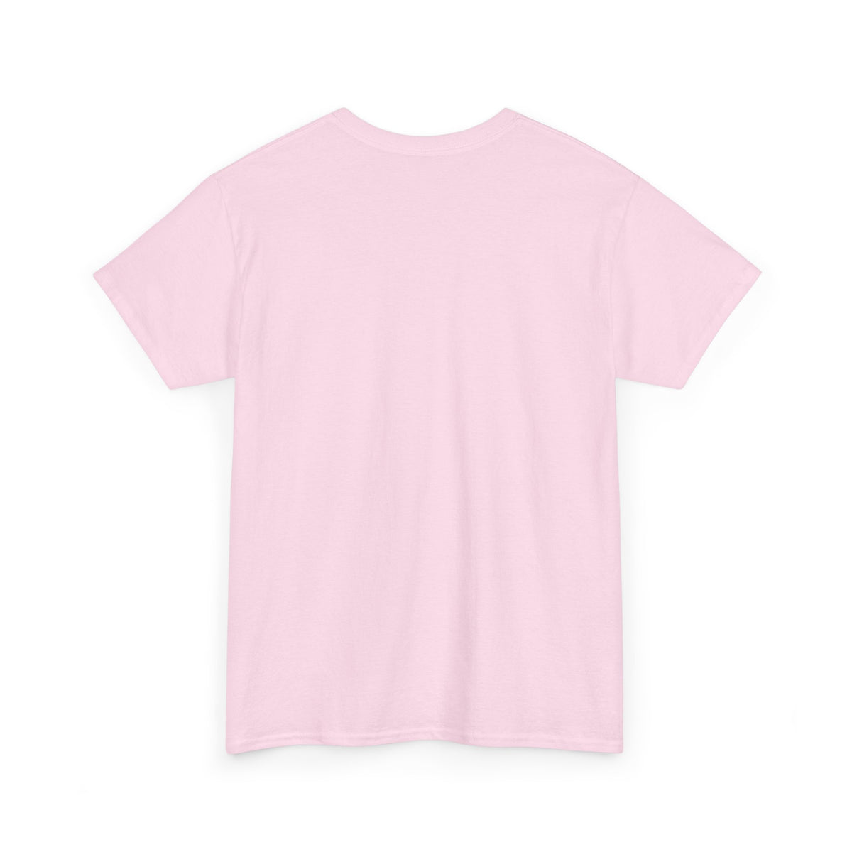 I Like It R.A.W. T-Shirt - Unisex