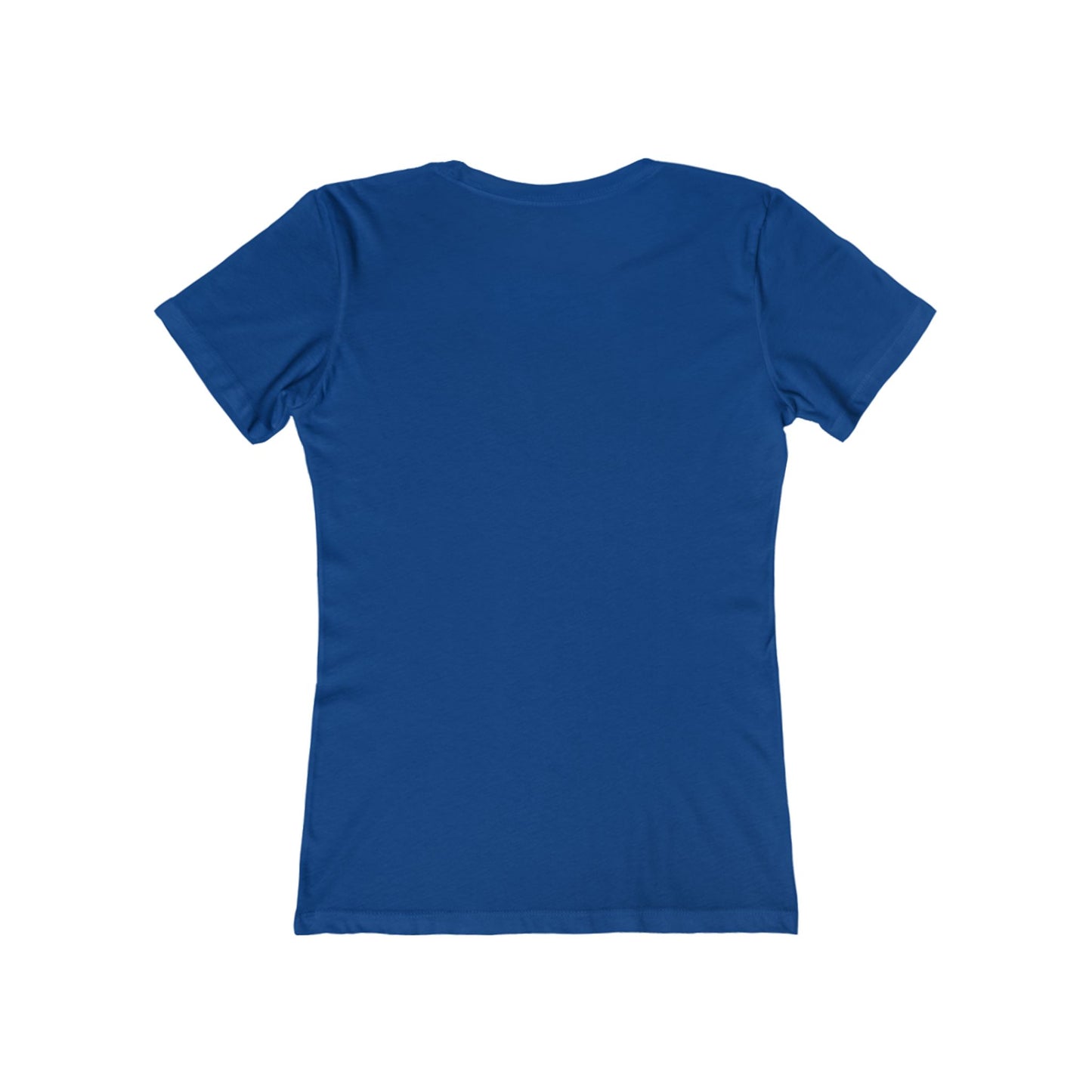 Heart Breaker (General Tee)