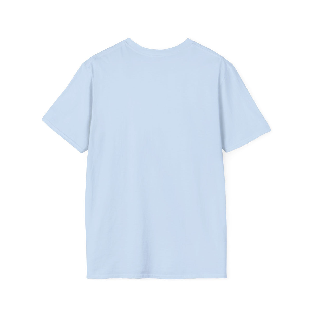 Freak Graphic T-Shirt — Edgy Retro Logo Tee with Bold Typography