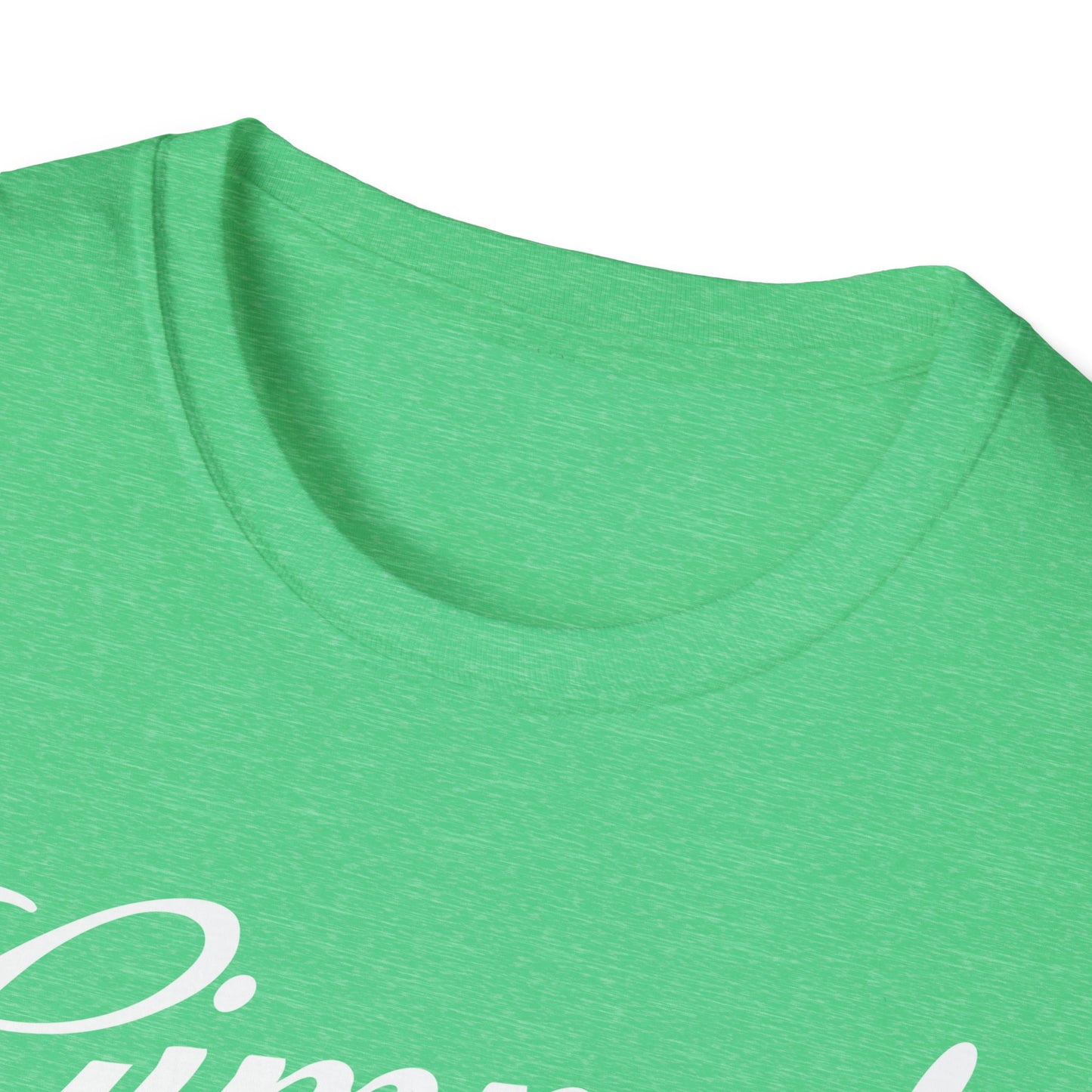 - 'Gimme! A S.H.O.T.' - Humor, Gifts, Party Wear, Casual Style, Men's & Women's