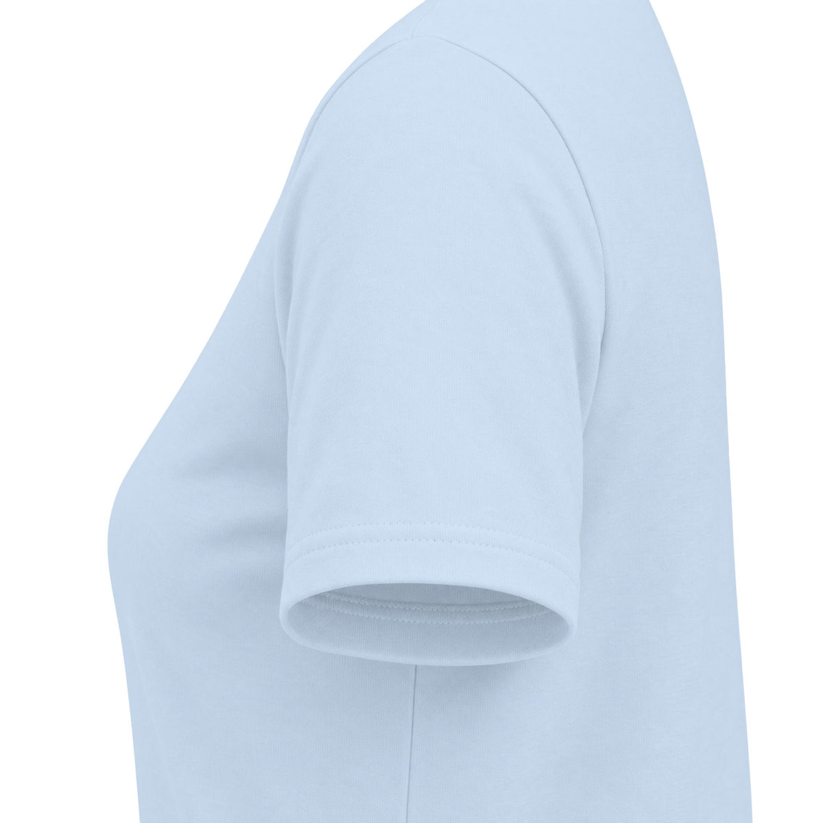 S.N.A.T.C.H.E.D. Women’s T-Shirt - Classic White Softstyle Tee