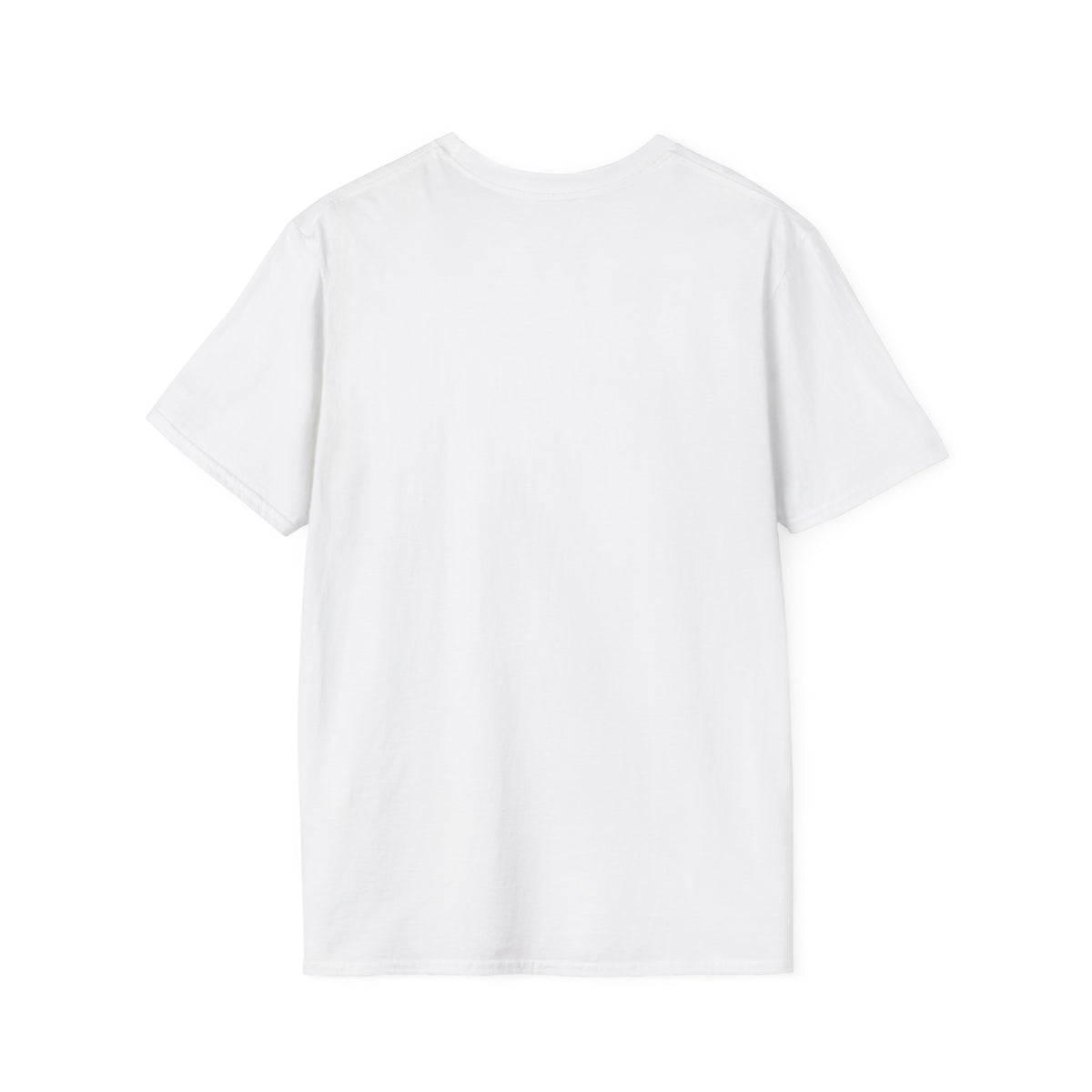 W.O.K.E. Graphic T-Shirt — Bold Social Justice Statement Tee