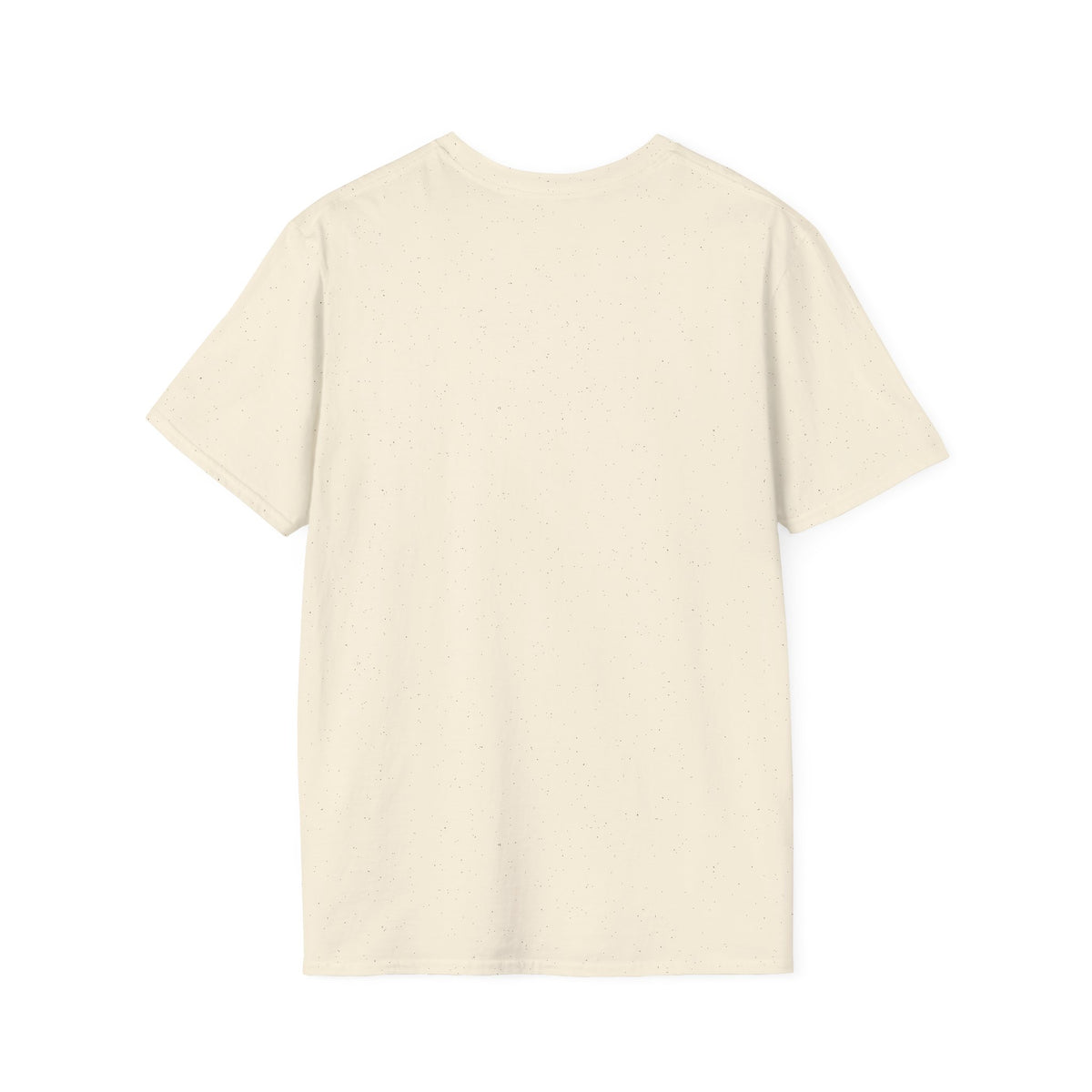 W.O.K.E. Graphic T-Shirt — Bold Social Justice Statement Tee