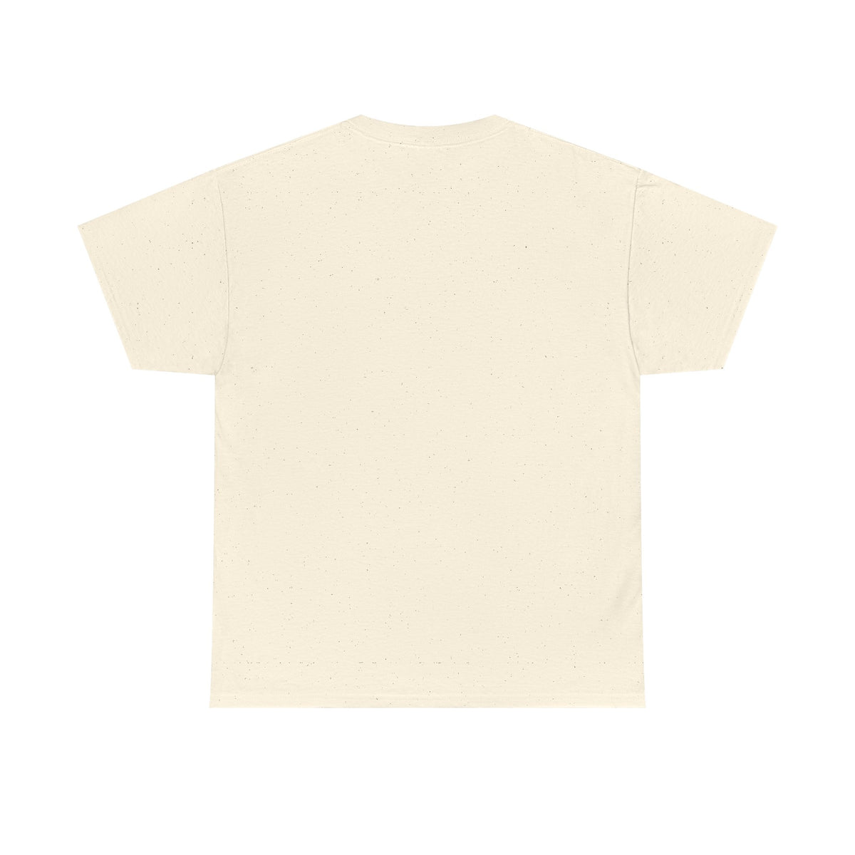 I Like It R.A.W. T-Shirt - Unisex