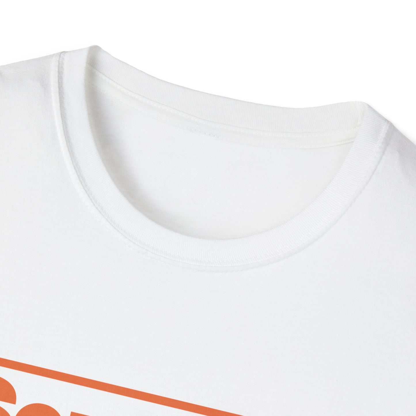 GUUUD! D.I.C.K. | Casual Wear, Gift for Friends, Birthday, Funny Quote, Party Outfit, Summer Style