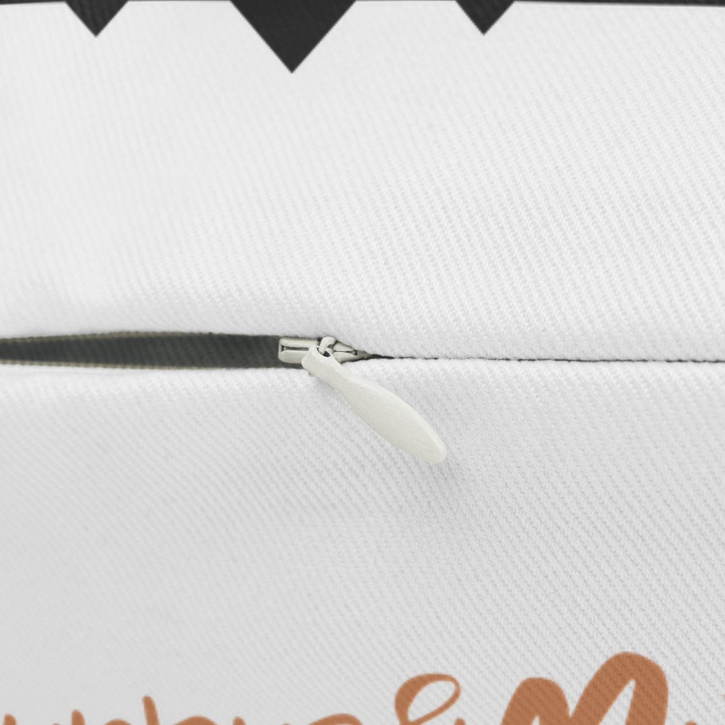 H.U.S.B.A.N.D. Sentimental Lumbar Pillow with Wedding Quotes, Anniversary Gift, Couple Home Decor, Relationship Comfort, Marriage Keepsake