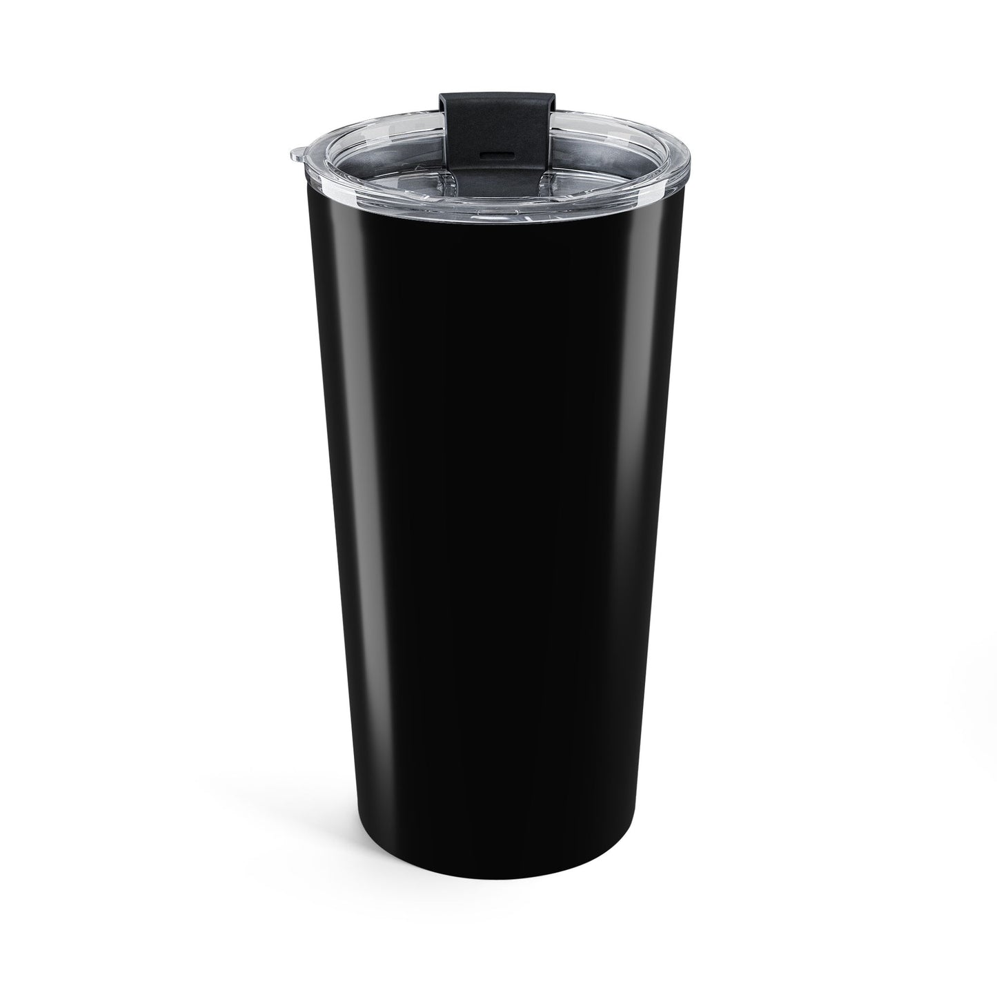I Love Being A RN 20oz Tumbler – Nurse Stethoscope Travel Cup