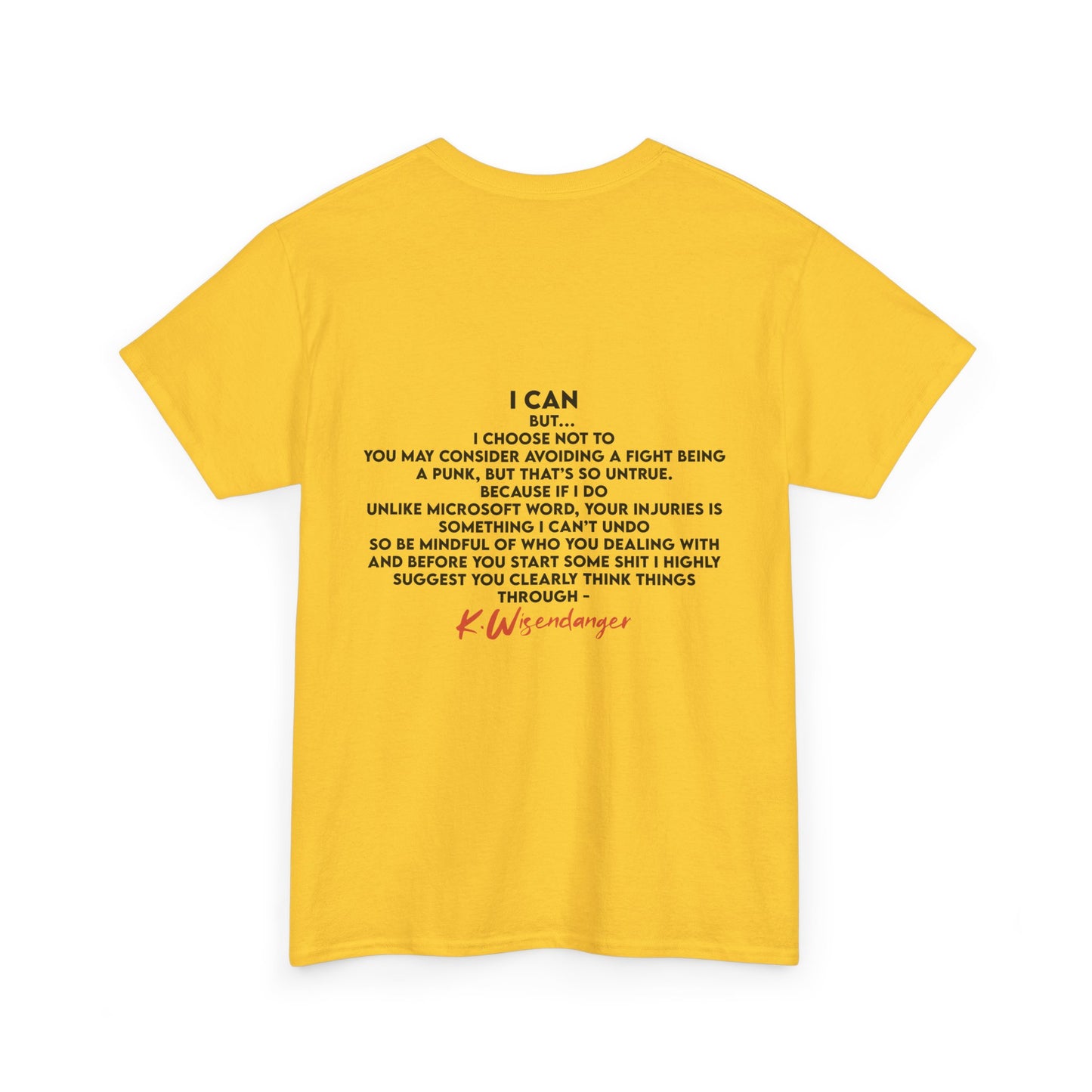 W.H.O.O.P. A.S.S. Funny Statement Tee, Humor Shirt, Unisex Graphic Tee,