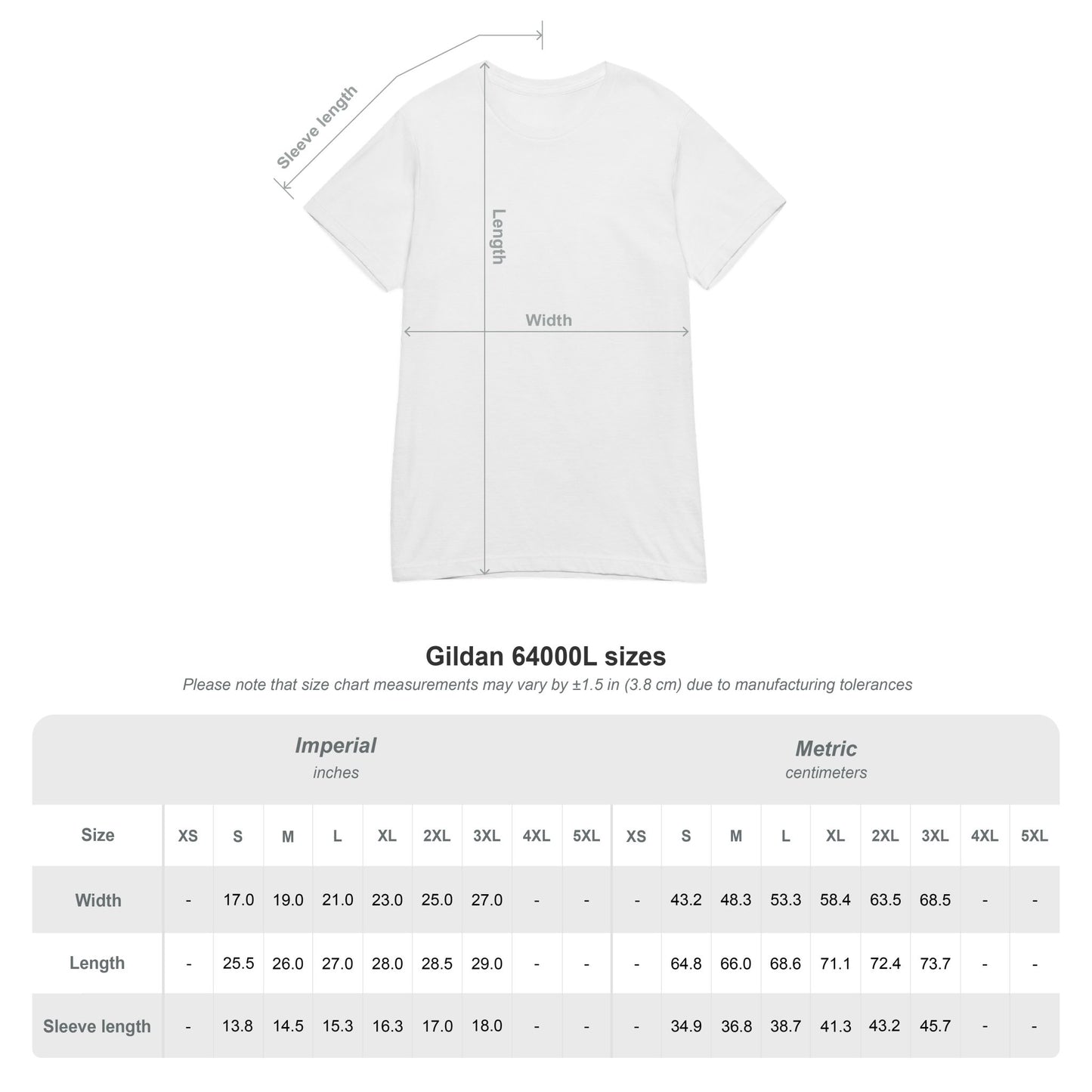 BIG Curvy Silhouette Tee — "Bold & Curvaceous" Women's Graphic Shirt