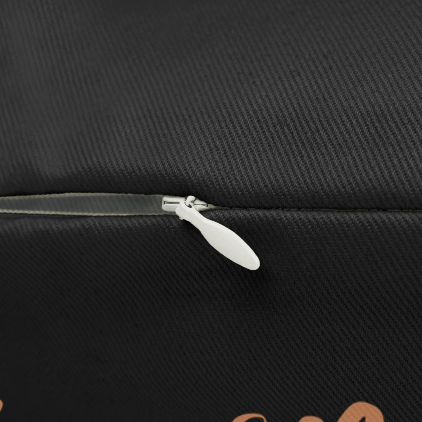 H.U.S.B.A.N.D. Lumbar Pillow | Wedding Gift, Home Decor, Anniversary Present, Relationship Advice