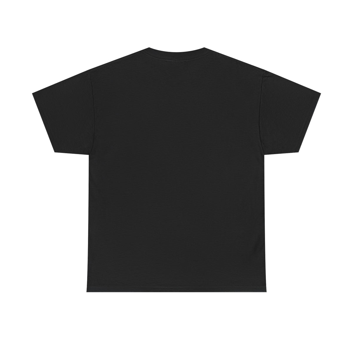 T.R.A.P.P.E.R. Tremors Pyramid Graphic Tee