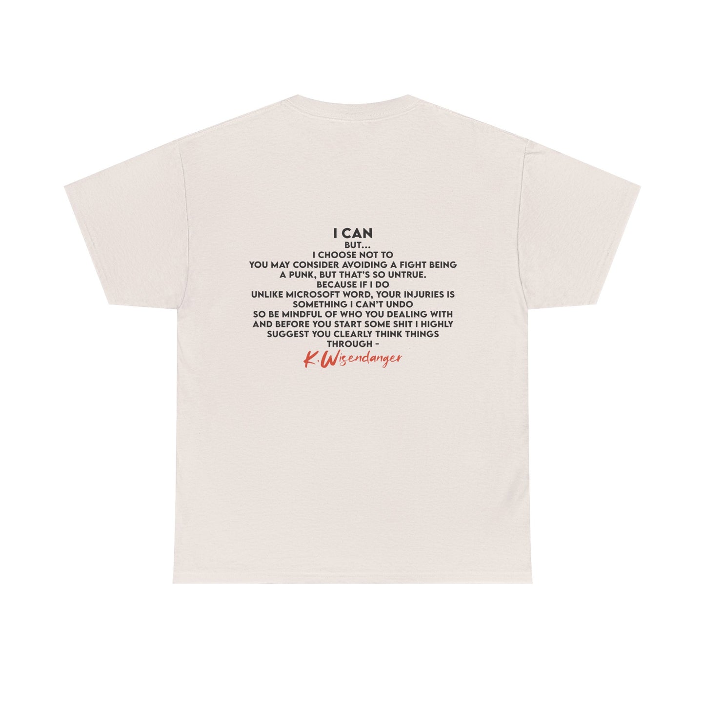 W.H.O.O.P. A.S.S. Funny Statement Tee, Humor Shirt, Unisex Graphic Tee,