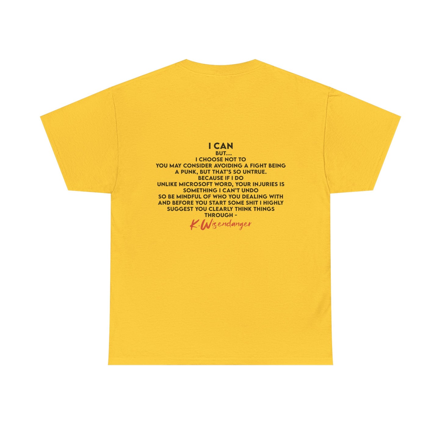 W.H.O.O.P. A.S.S. Funny Statement Tee, Humor Shirt, Unisex Graphic Tee,