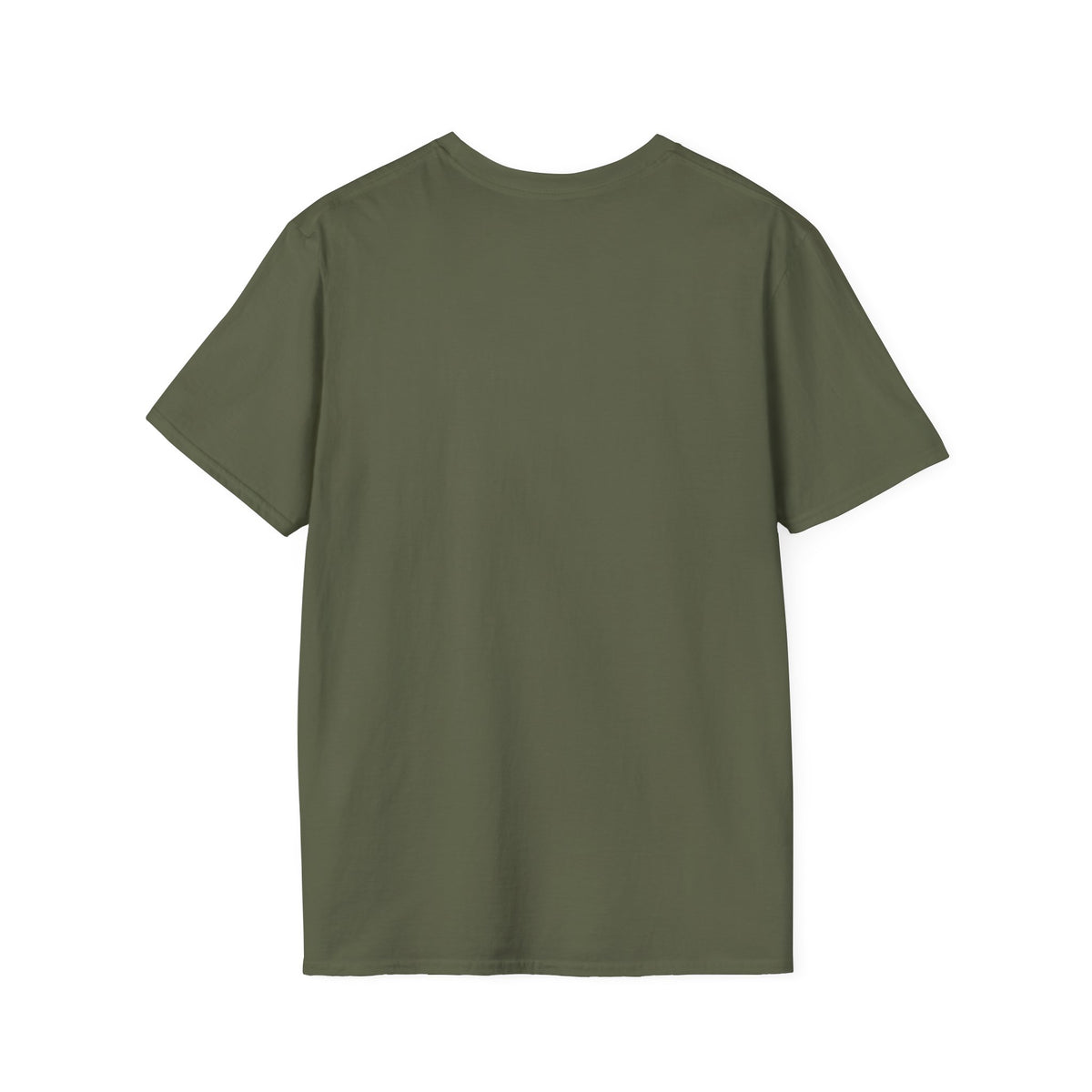Cougar Graphic T-Shirt — Bold Vintage Pinup Style