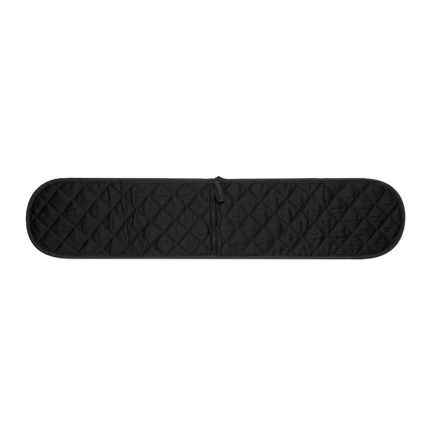 Premium W.I.F.E. Oven Mitts w/poem