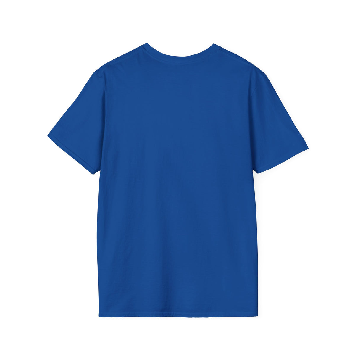 Cougar Graphic T-Shirt — Bold Vintage Pinup Style