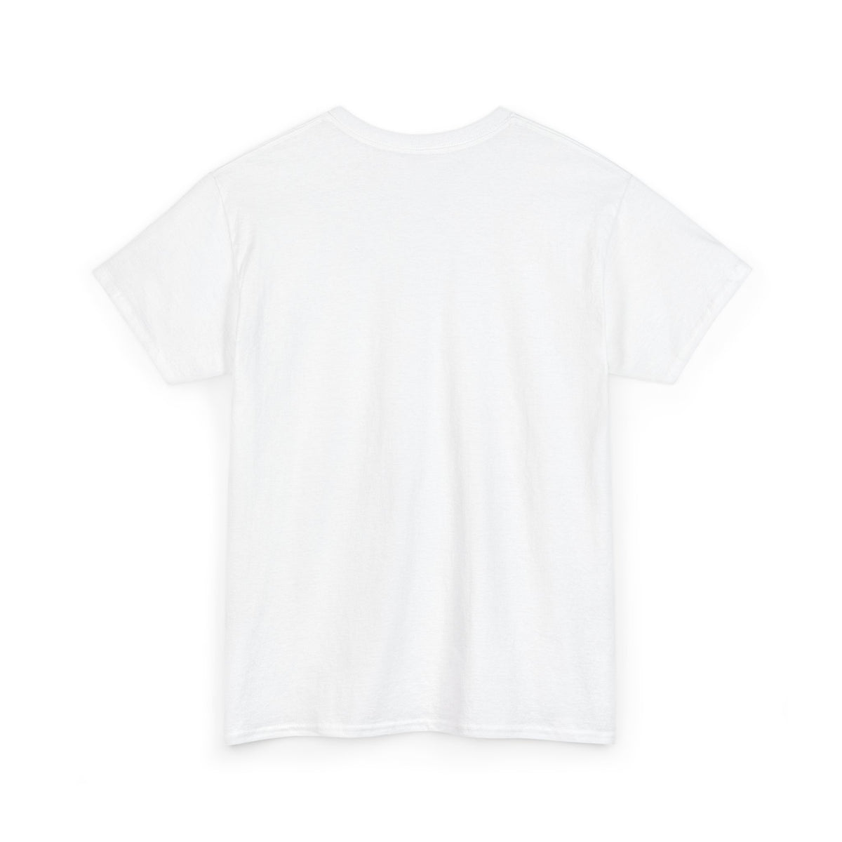 Trap Her Entire Reality Tee — Graphic Statement T-Shirt
