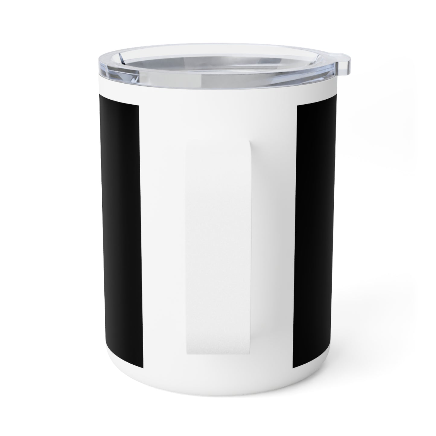 Truck D.R.I.V.E.R. Insulated Coffee Mug - Perfect Gift for Truckers, Ride Share Drivers, Driving Enthusiasts