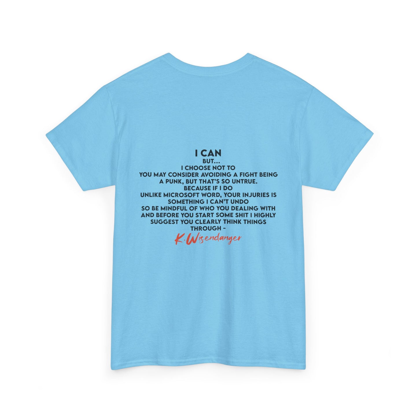 W.H.O.O.P. A.S.S. Funny Statement Tee, Humor Shirt, Unisex Graphic Tee,