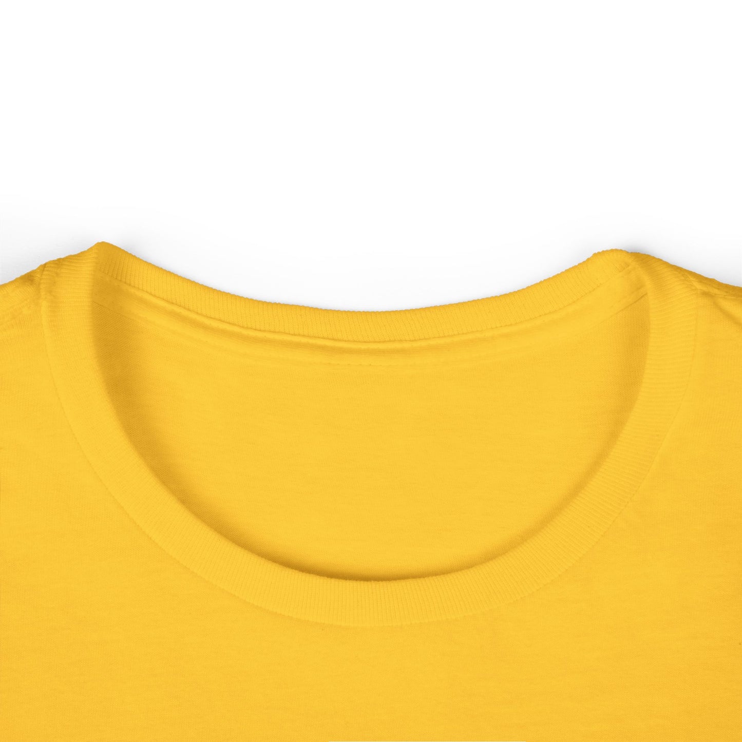 Nerds Brain Infinity Tee — Funny STEM Gift Shirt