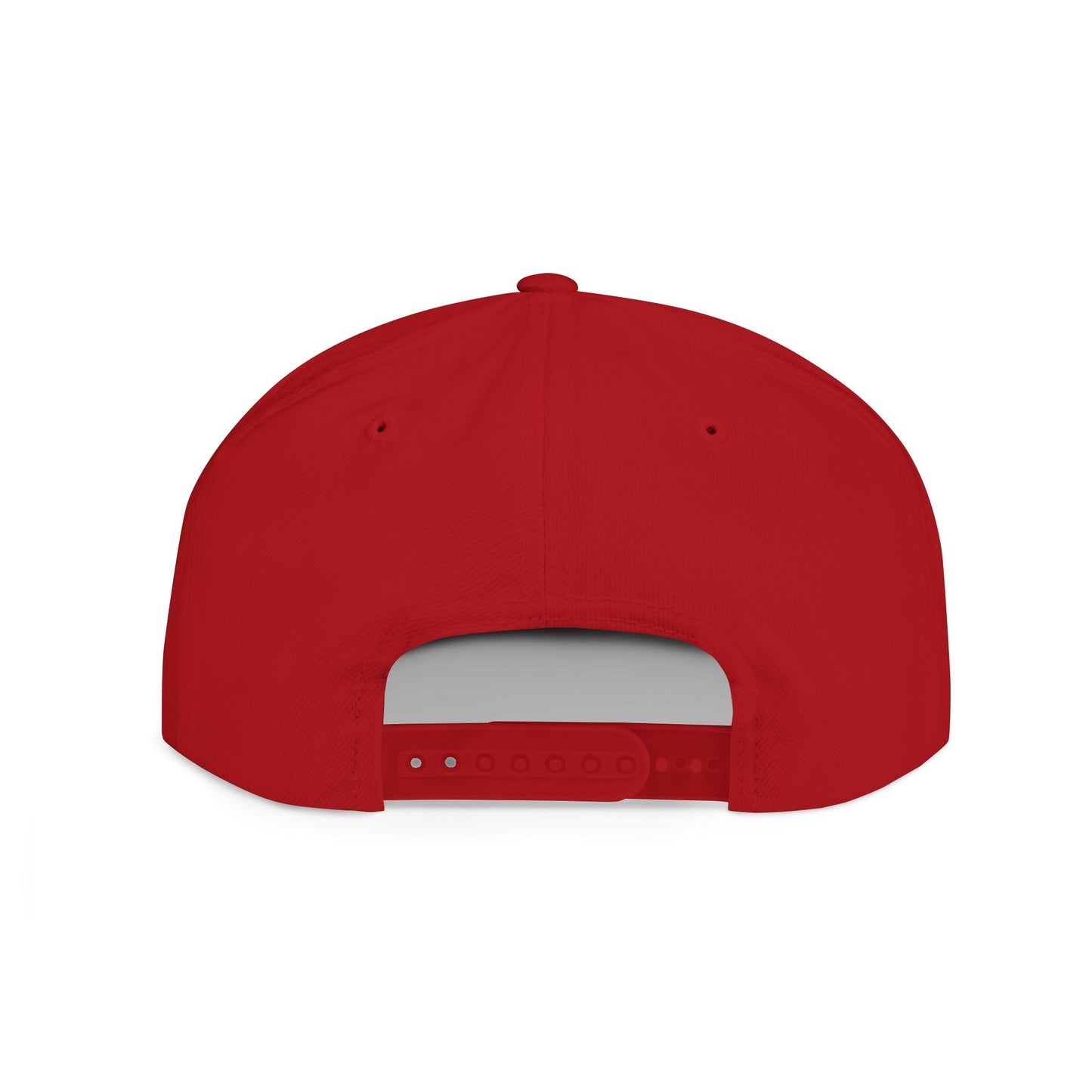 T.R.U.C.K.H.E.R. Flat Bill Snapback | Cool Hat for Outdoor Adventures, Perfect for Women, Gift for Truck Enthusiasts, Road [...]