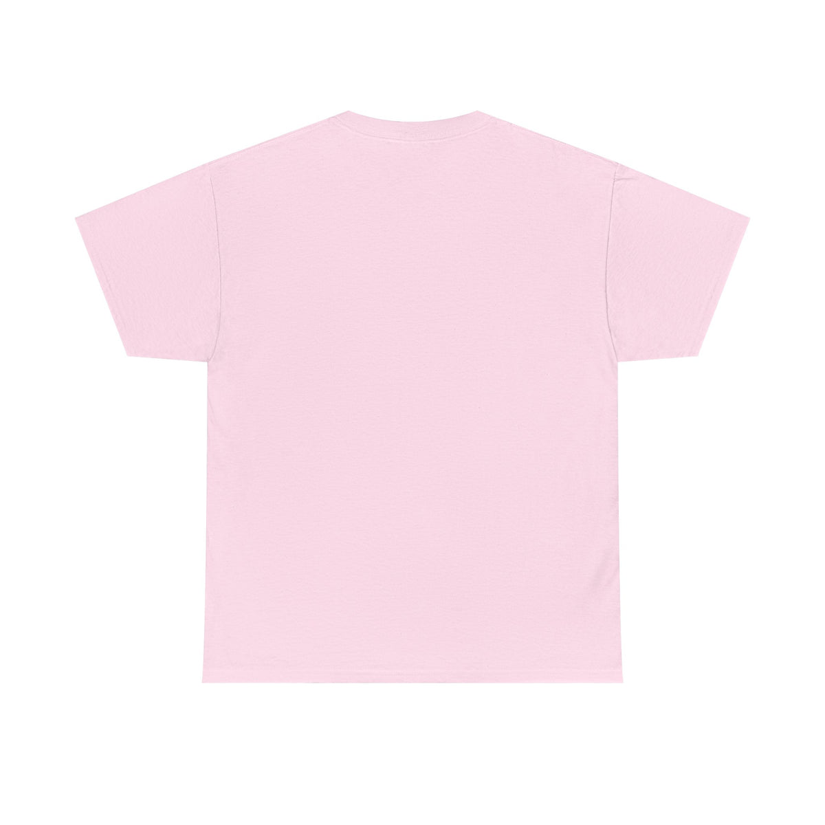 I Like It R.A.W. T-Shirt - Unisex