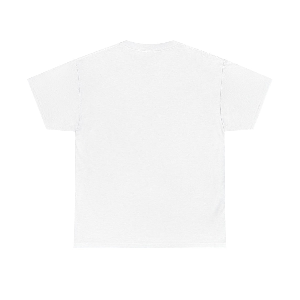 I Like It R.A.W. T-Shirt - Unisex