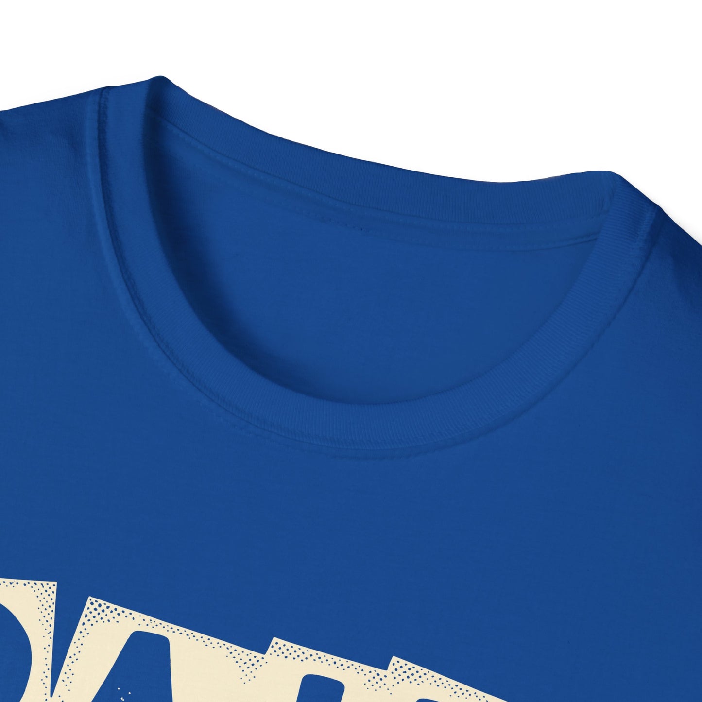 P.A.I.D. Never B.R.O.K.E. T-Shirt - Motivational Apparel, Gift for Entrepreneurs, Financial Freedom Shirt, Unisex Graphic Tee, Trendy Casual Wear