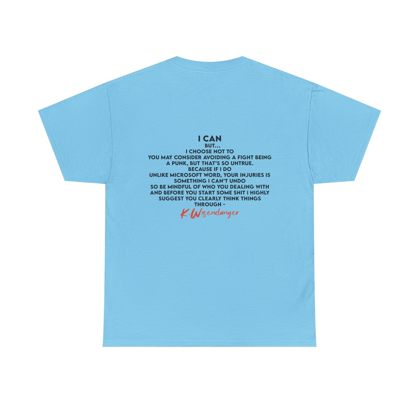 W.H.O.O.P. A.S.S. Funny Statement Tee, Humor Shirt, Unisex Graphic Tee,