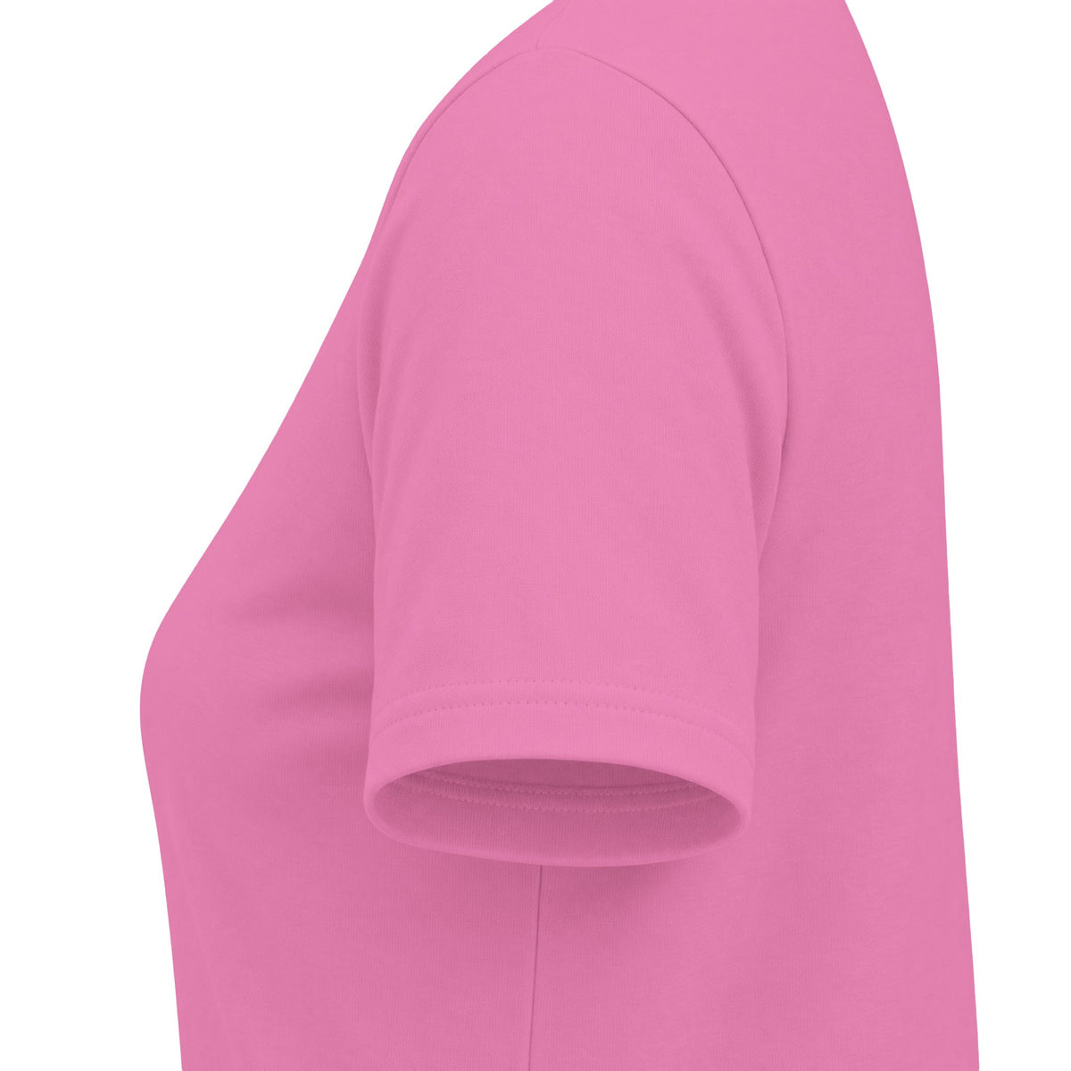 S.N.A.T.C.H.E.D. Women’s T-Shirt - Classic White Softstyle Tee