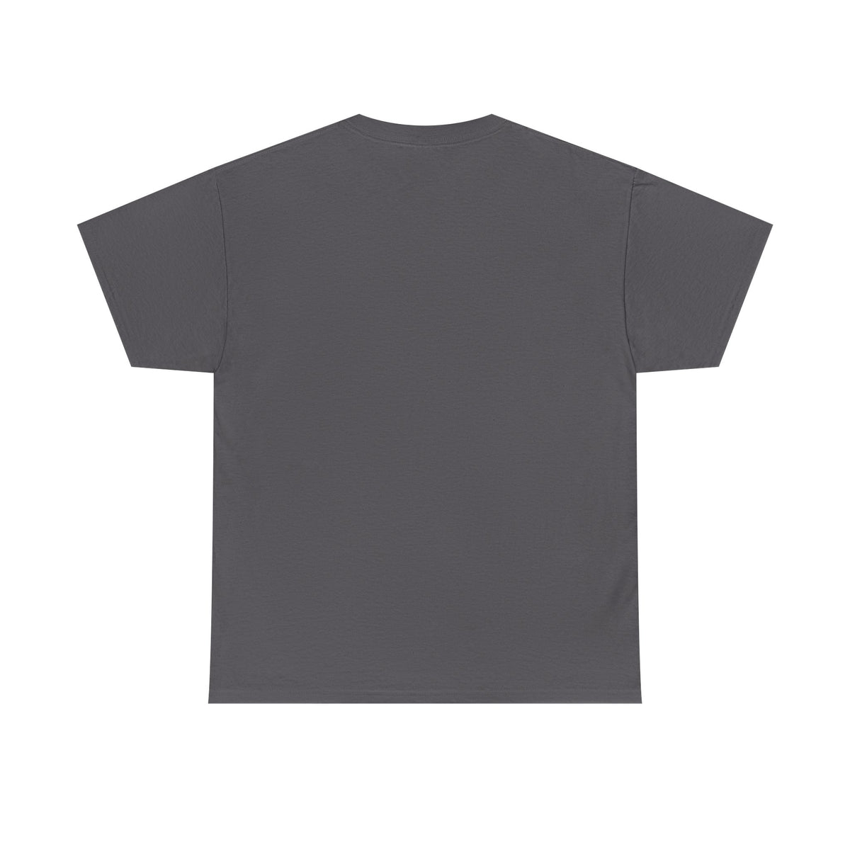 The Plug Graphic Tee — Retro Electric Plug Design