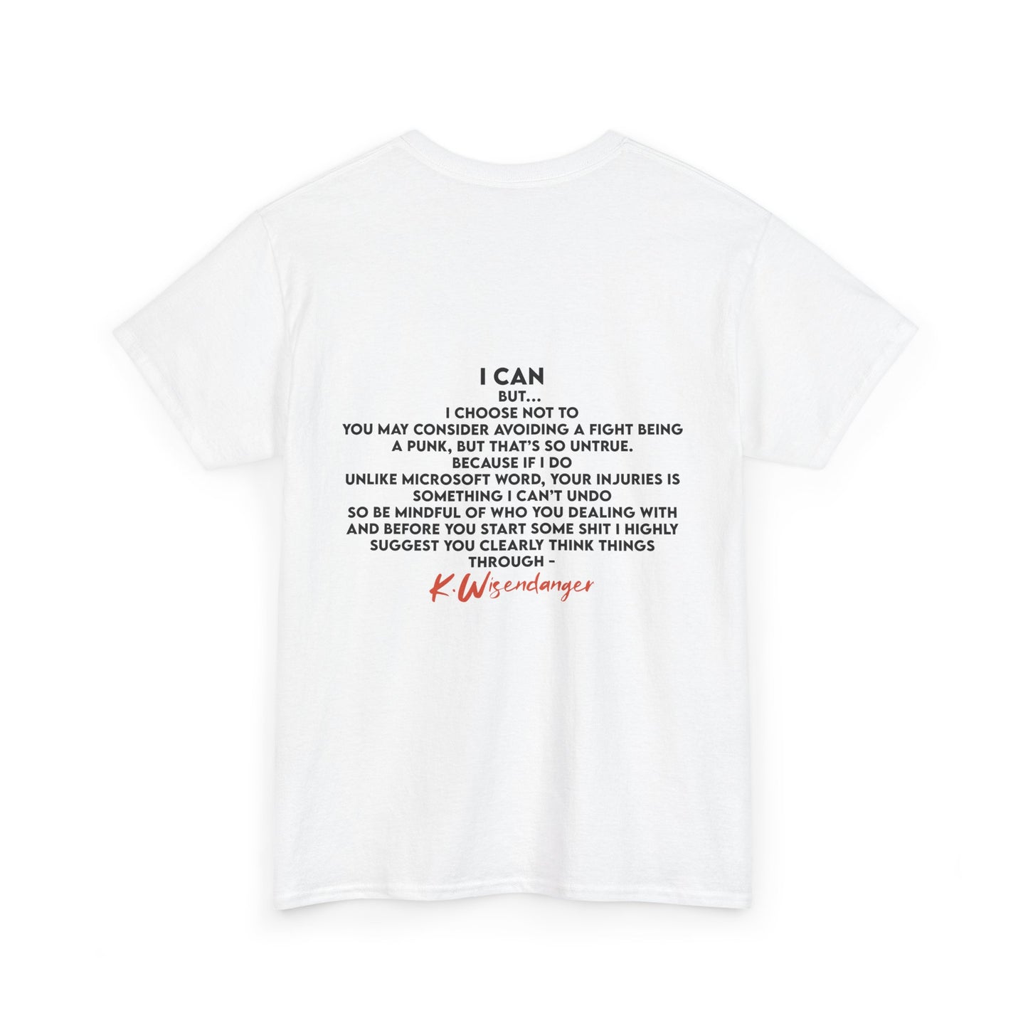 W.H.O.O.P. A.S.S. Funny Statement Tee, Humor Shirt, Unisex Graphic Tee,