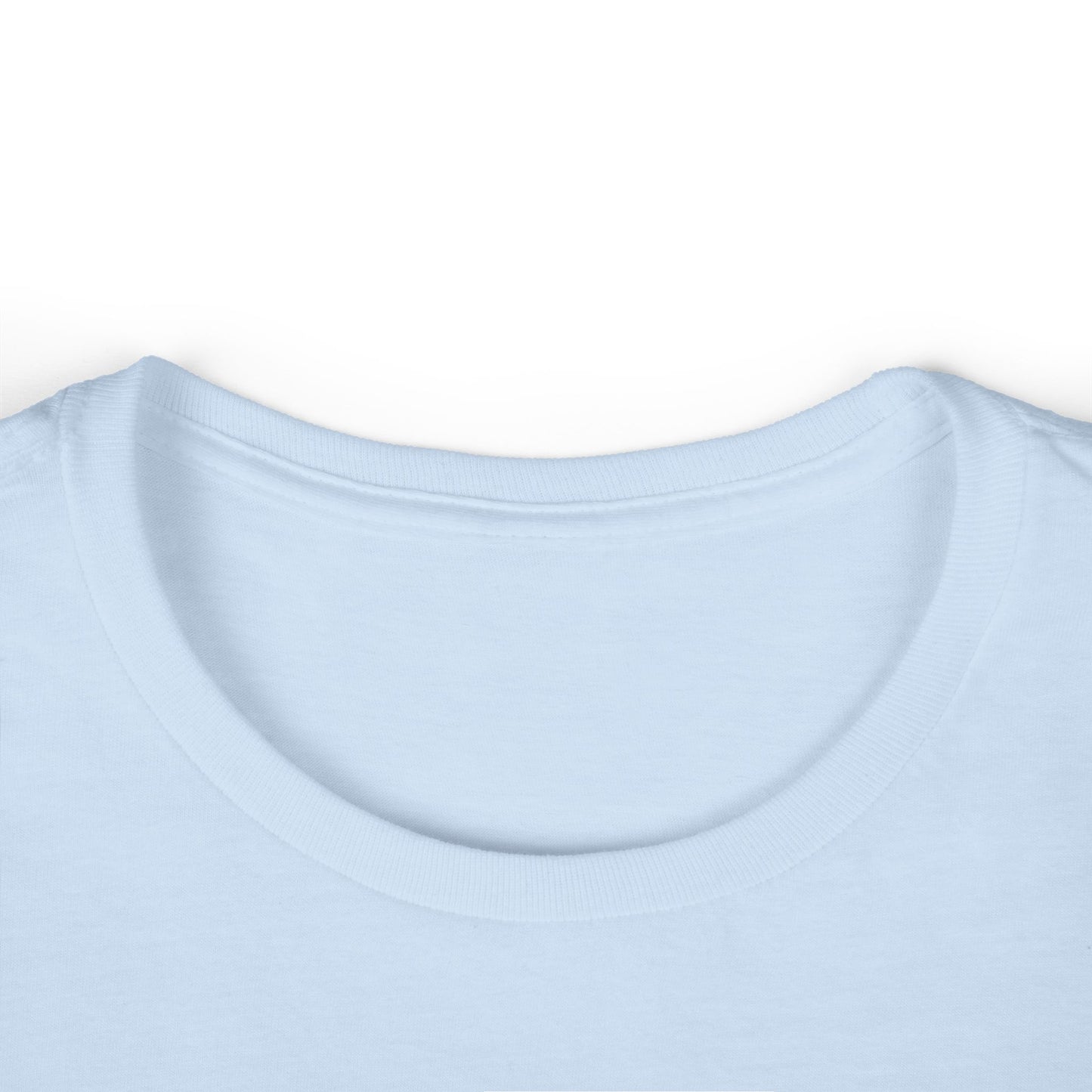 Nerds Brain Infinity Tee — Funny STEM Gift Shirt