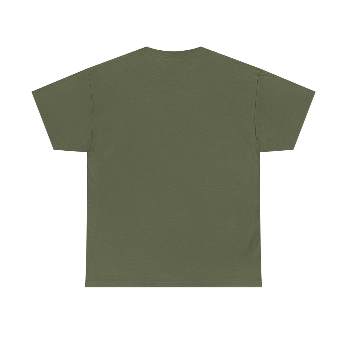 The Plug Graphic Tee — Retro Electric Plug Design