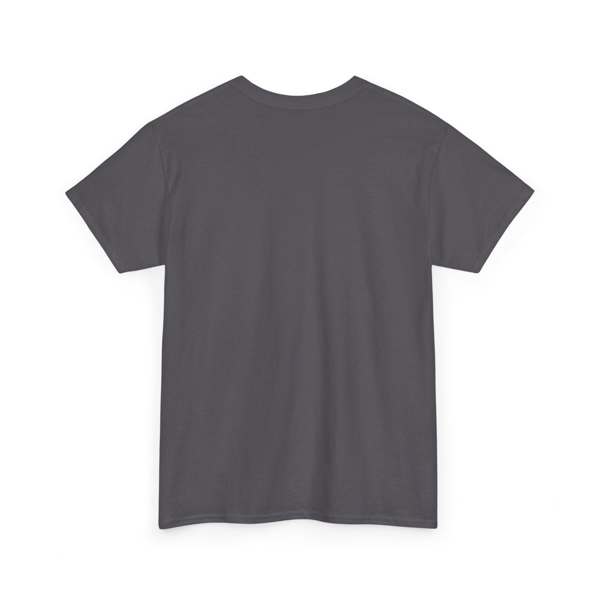 I Like It R.A.W. T-Shirt - Unisex