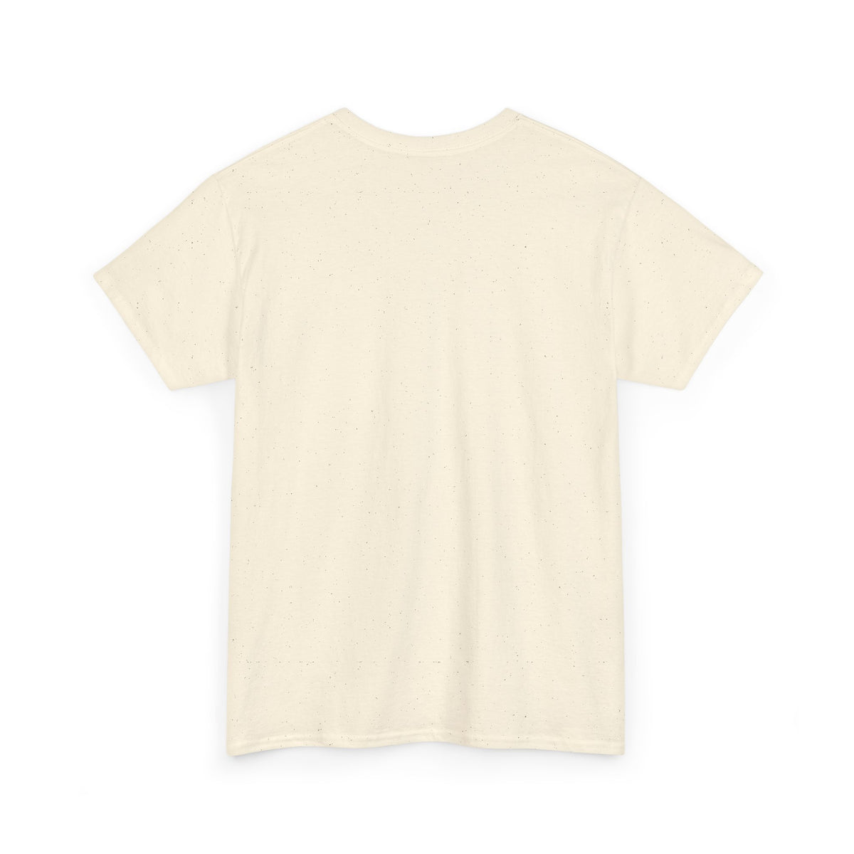 I Like It R.A.W. T-Shirt - Unisex