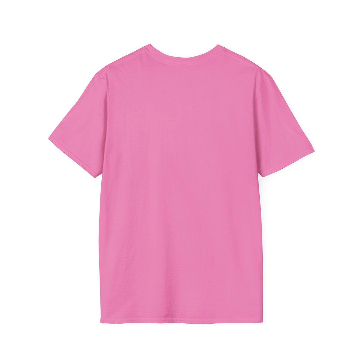 Kelsie Personalized Name T-Shirt — Script Monogram Tee