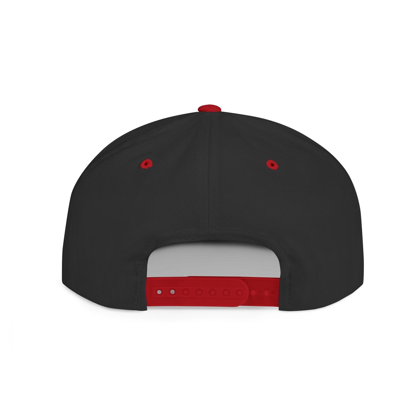U.N.F.U.C.K.W.I.T.A.B.L.E. Bold Statement Snapback Hat for Confident Style, Unfuckwitable Cap, Streetwear Hat