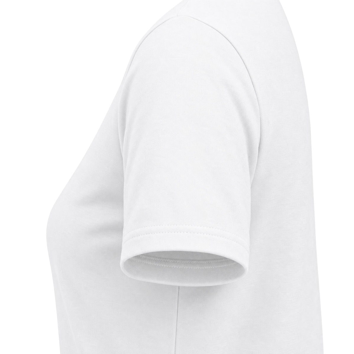 S.N.A.T.C.H.E.D. Women’s T-Shirt - Classic White Softstyle Tee